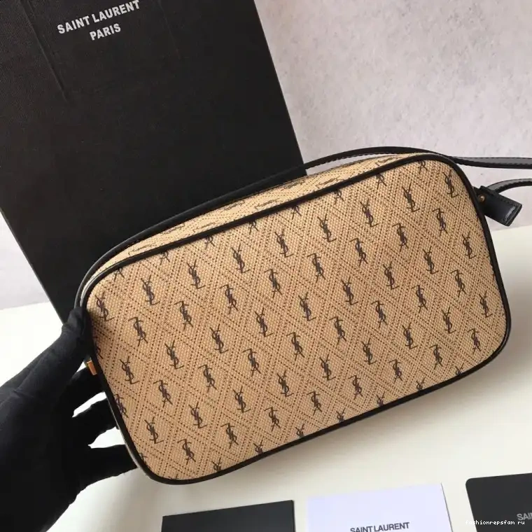 Fashionrep 19B57Y0086 Bags YSL 1016